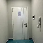 Eri Apartments 2