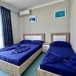 Eri Apartments 2