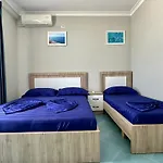 Eri Apartments 2