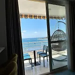 Eri Apartments 2