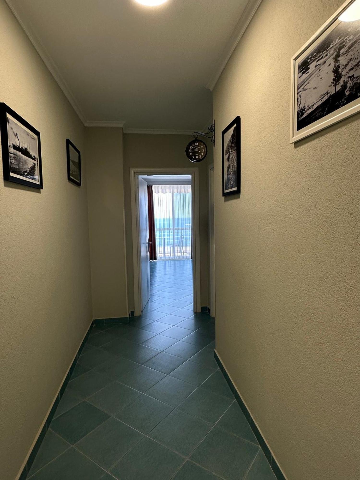 Eri 2 Apartament