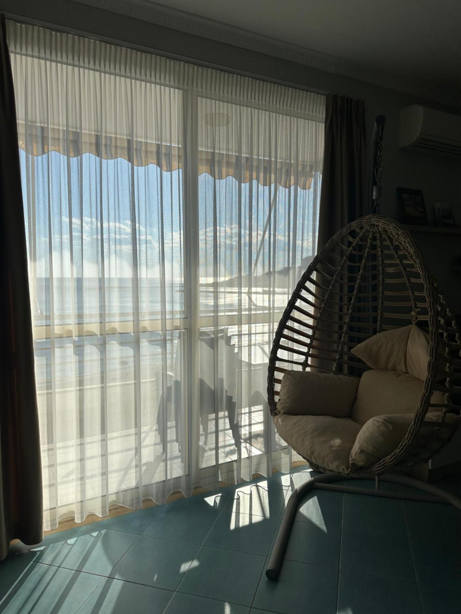 Eri 2 Apartament Shëngjin