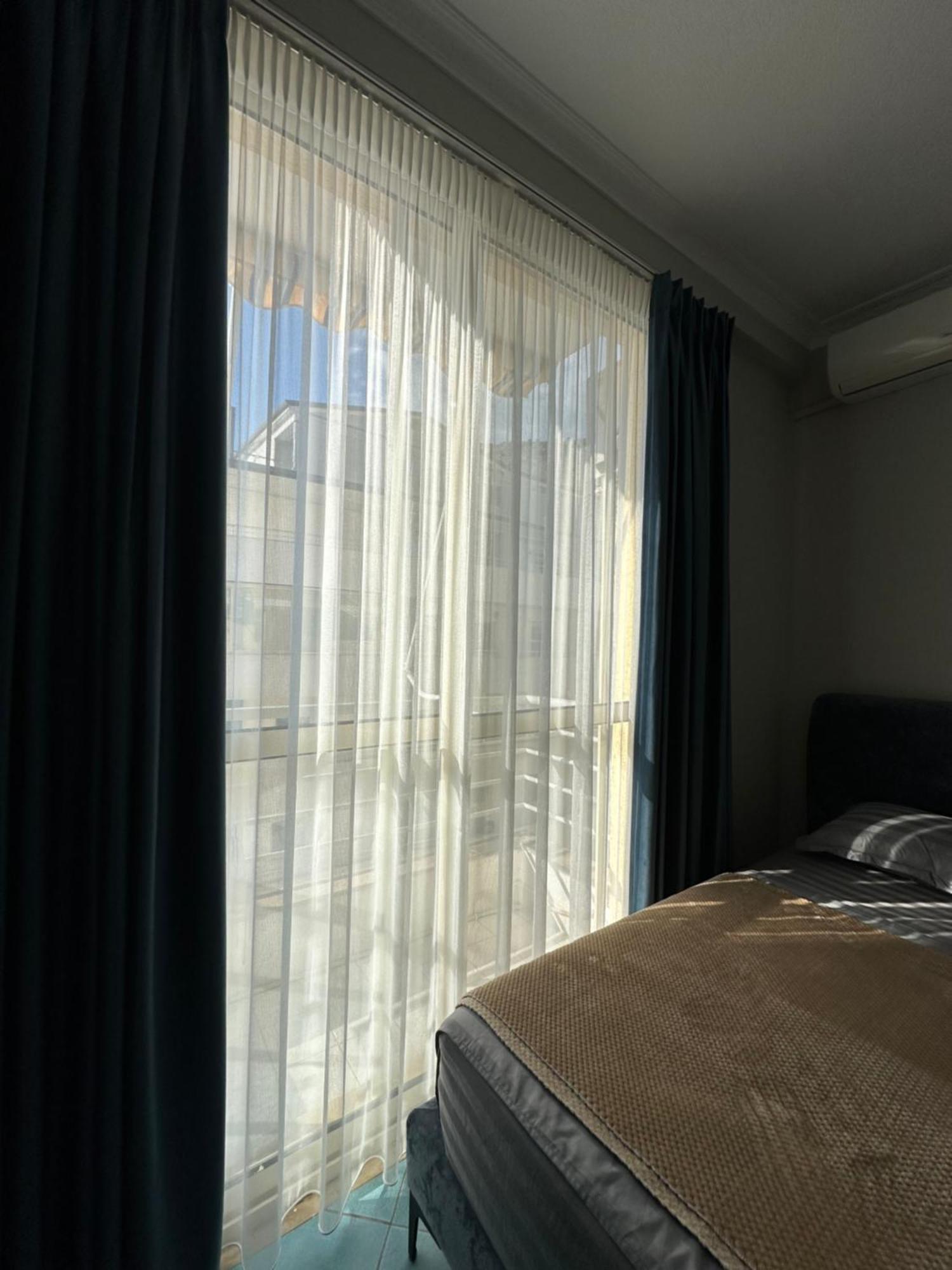Eri 2 Apartament *